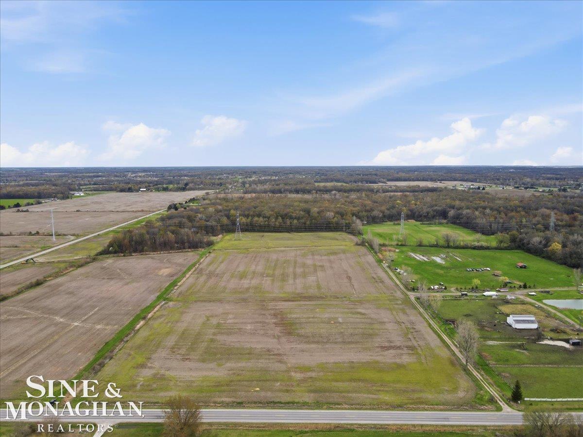 Vl Meisner Road East China, MI 48054 - Photo 2 of 17