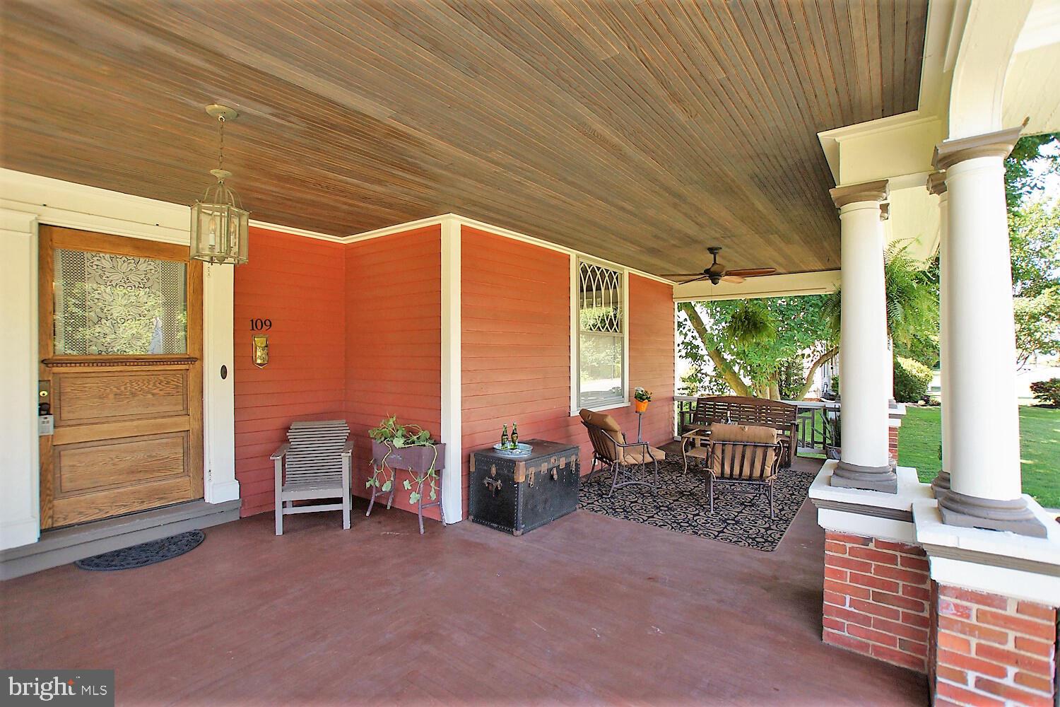 109 Road 4 Camden, DE 19934 - Photo 11 of 86