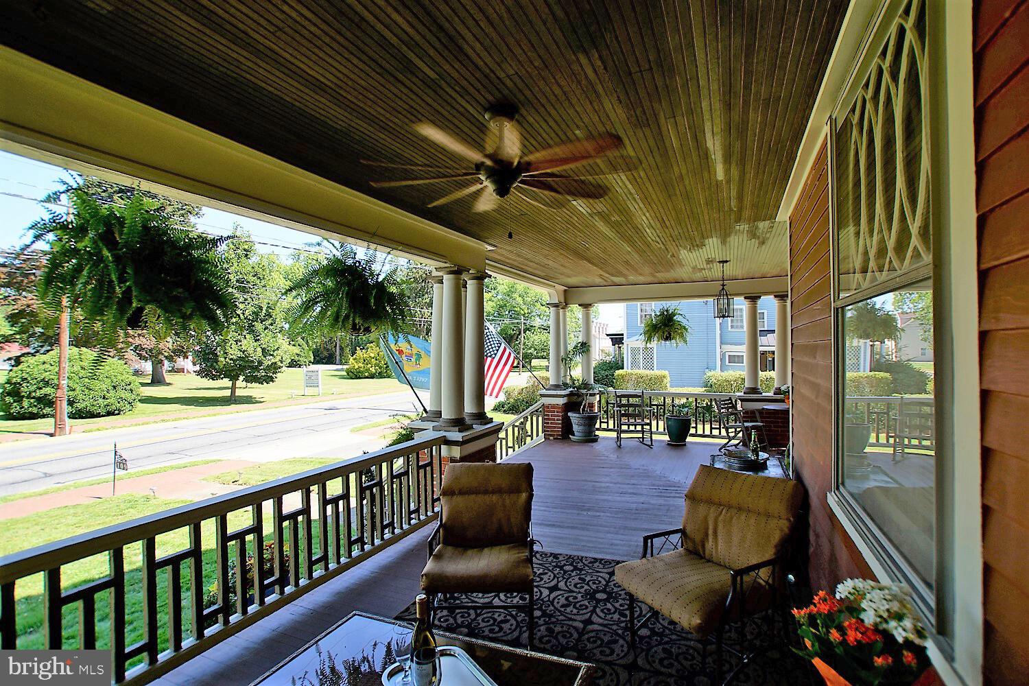 109 Road 4 Camden, DE 19934 - Photo 12 of 86