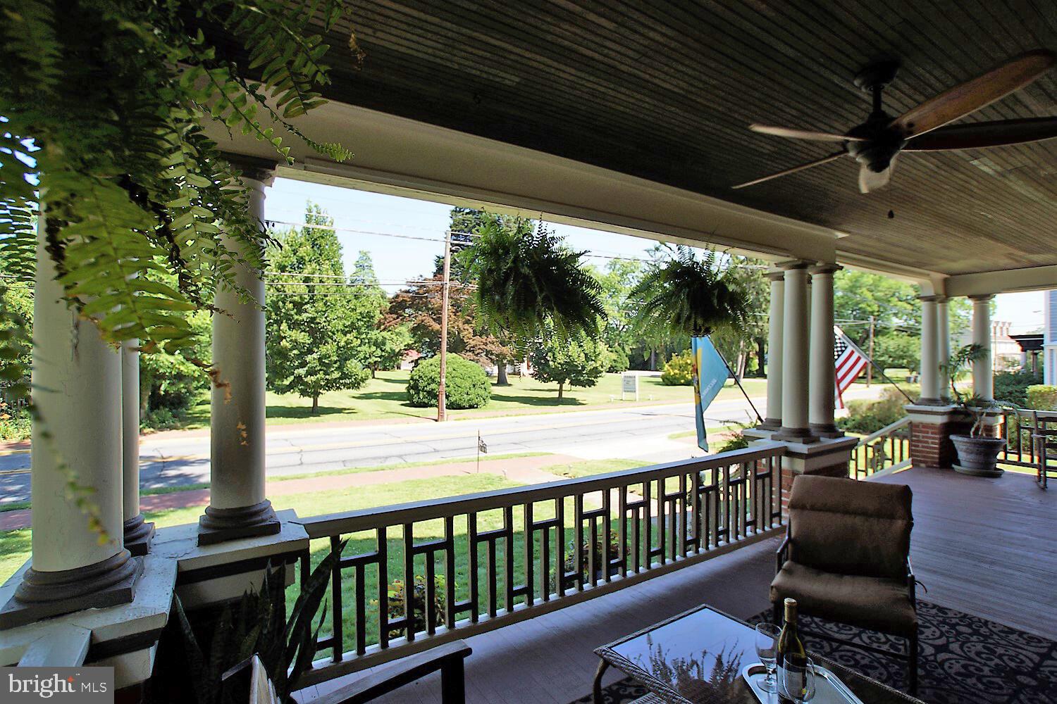 109 Road 4 Camden, DE 19934 - Photo 13 of 86