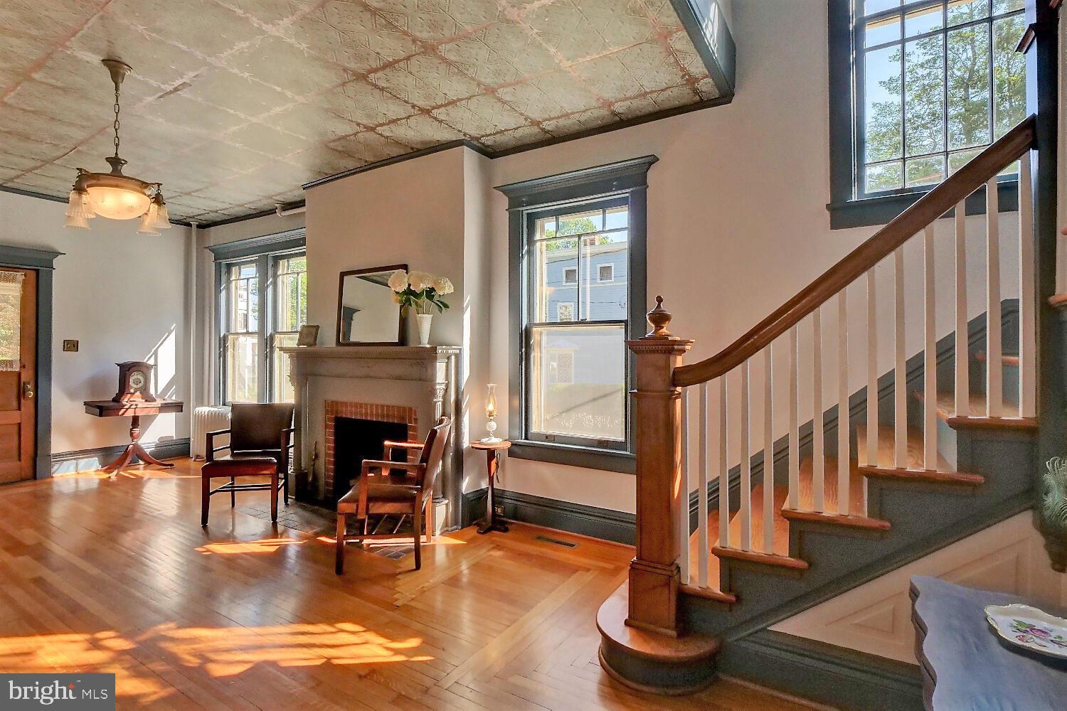 109 Road 4 Camden, DE 19934 - Photo 14 of 86