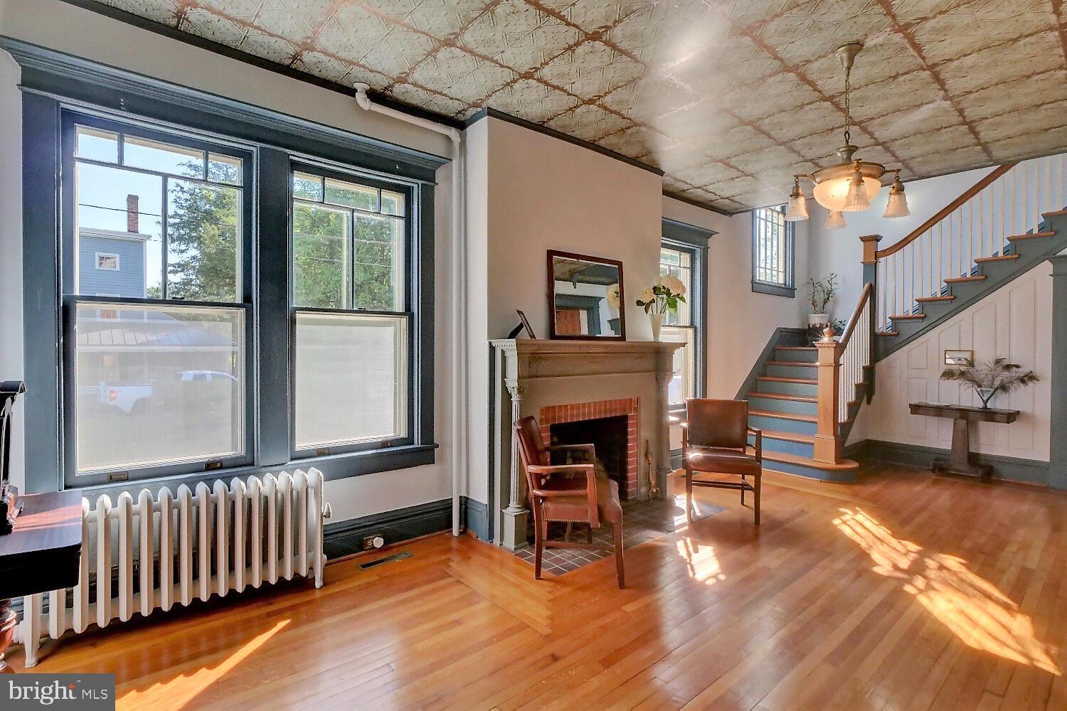 109 Road 4 Camden, DE 19934 - Photo 15 of 86