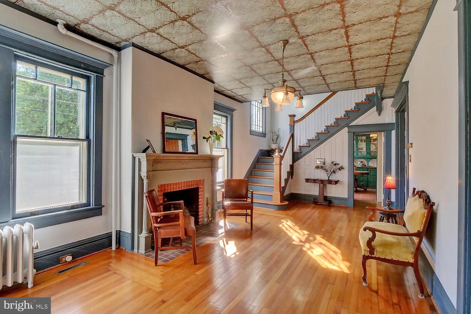 109 Road 4 Camden, DE 19934 - Photo 16 of 86