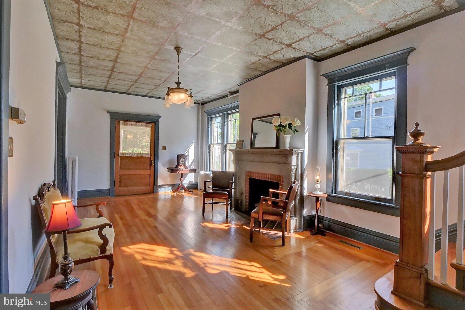 109 Road 4 Camden, DE 19934 - Photo 18 of 86