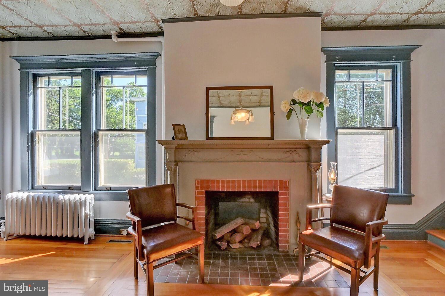 109 Road 4 Camden, DE 19934 - Photo 20 of 86