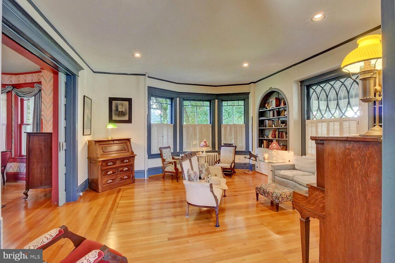 109 Road 4 Camden, DE 19934 - Photo 21 of 86