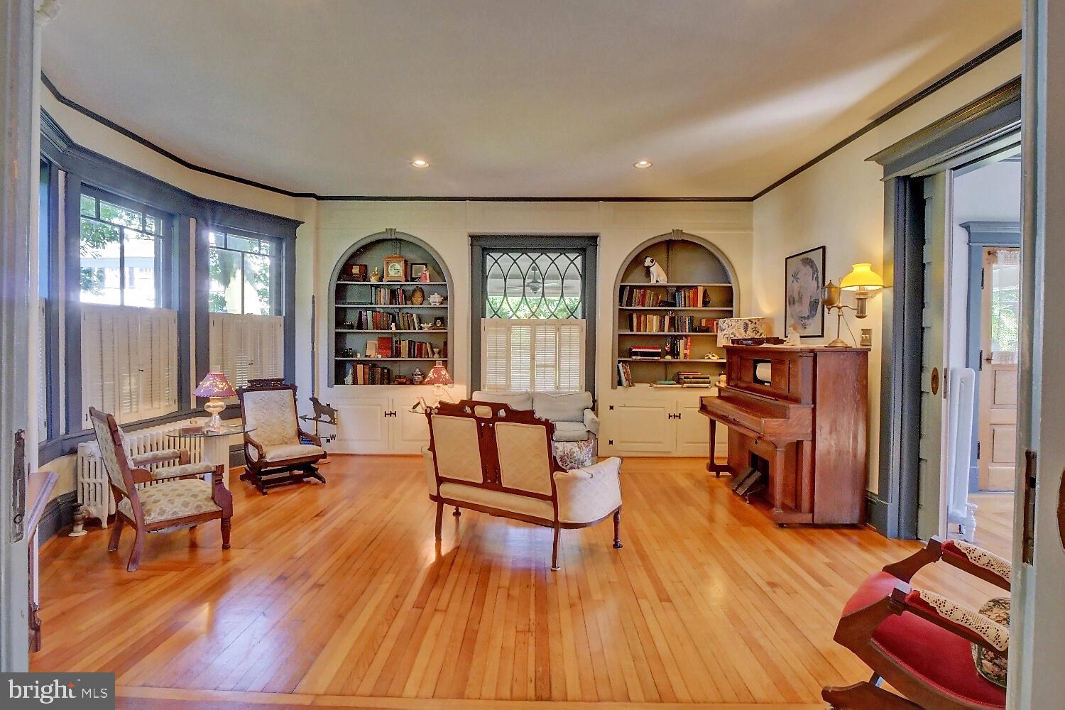 109 Road 4 Camden, DE 19934 - Photo 22 of 86