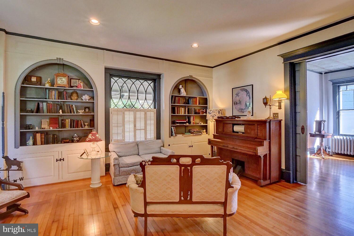 109 Road 4 Camden, DE 19934 - Photo 23 of 86