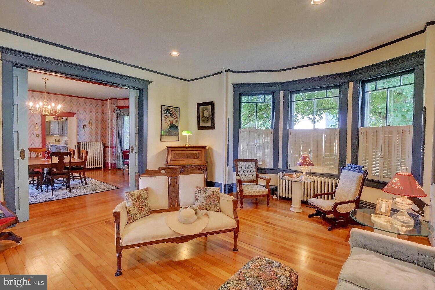 109 Road 4 Camden, DE 19934 - Photo 25 of 86