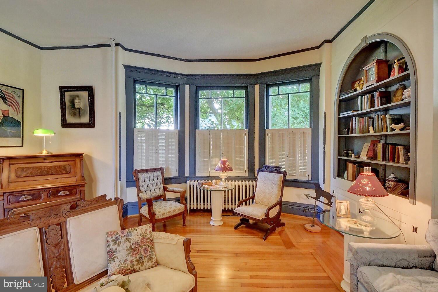 109 Road 4 Camden, DE 19934 - Photo 27 of 86