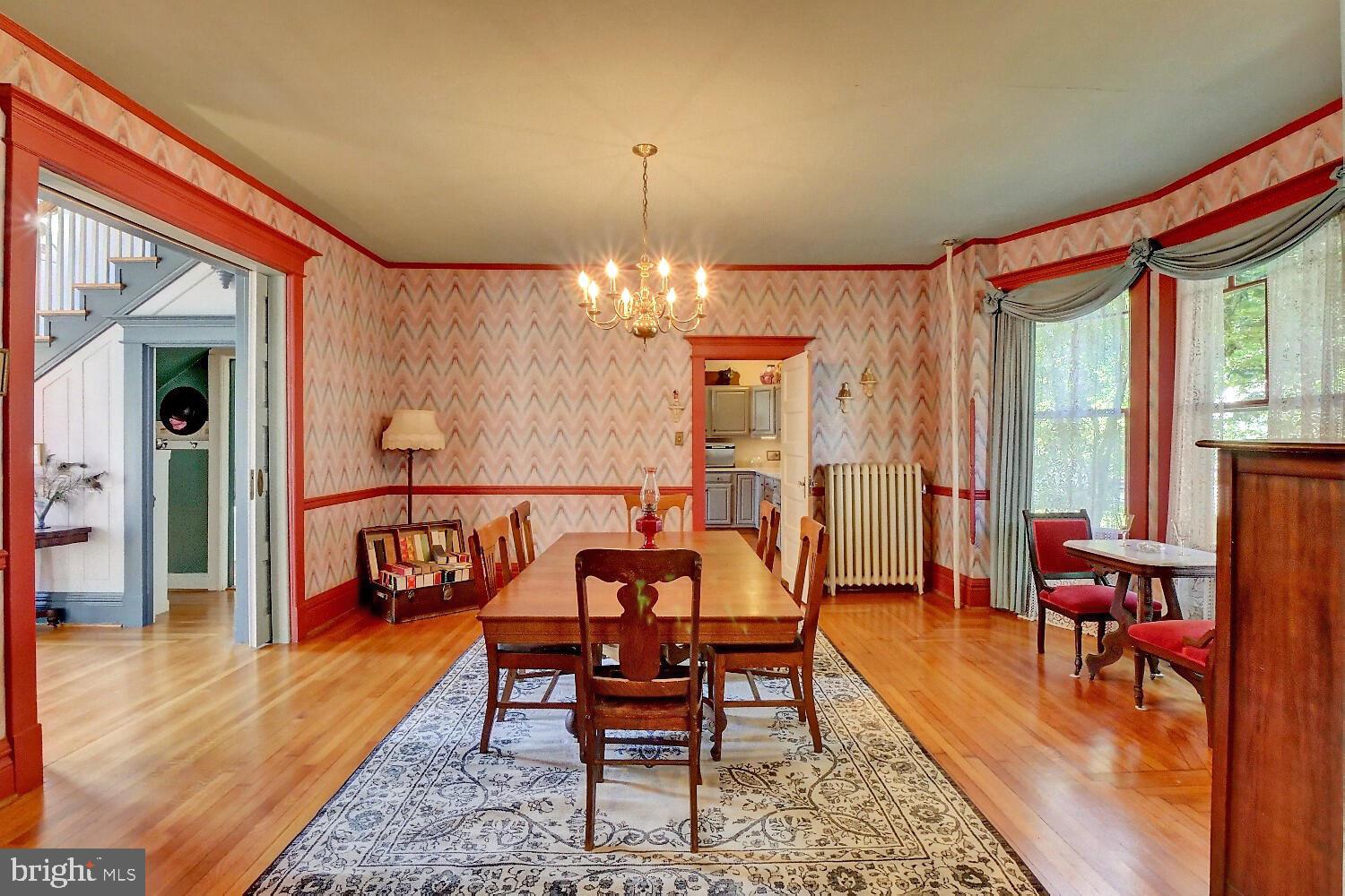 109 Road 4 Camden, DE 19934 - Photo 28 of 86