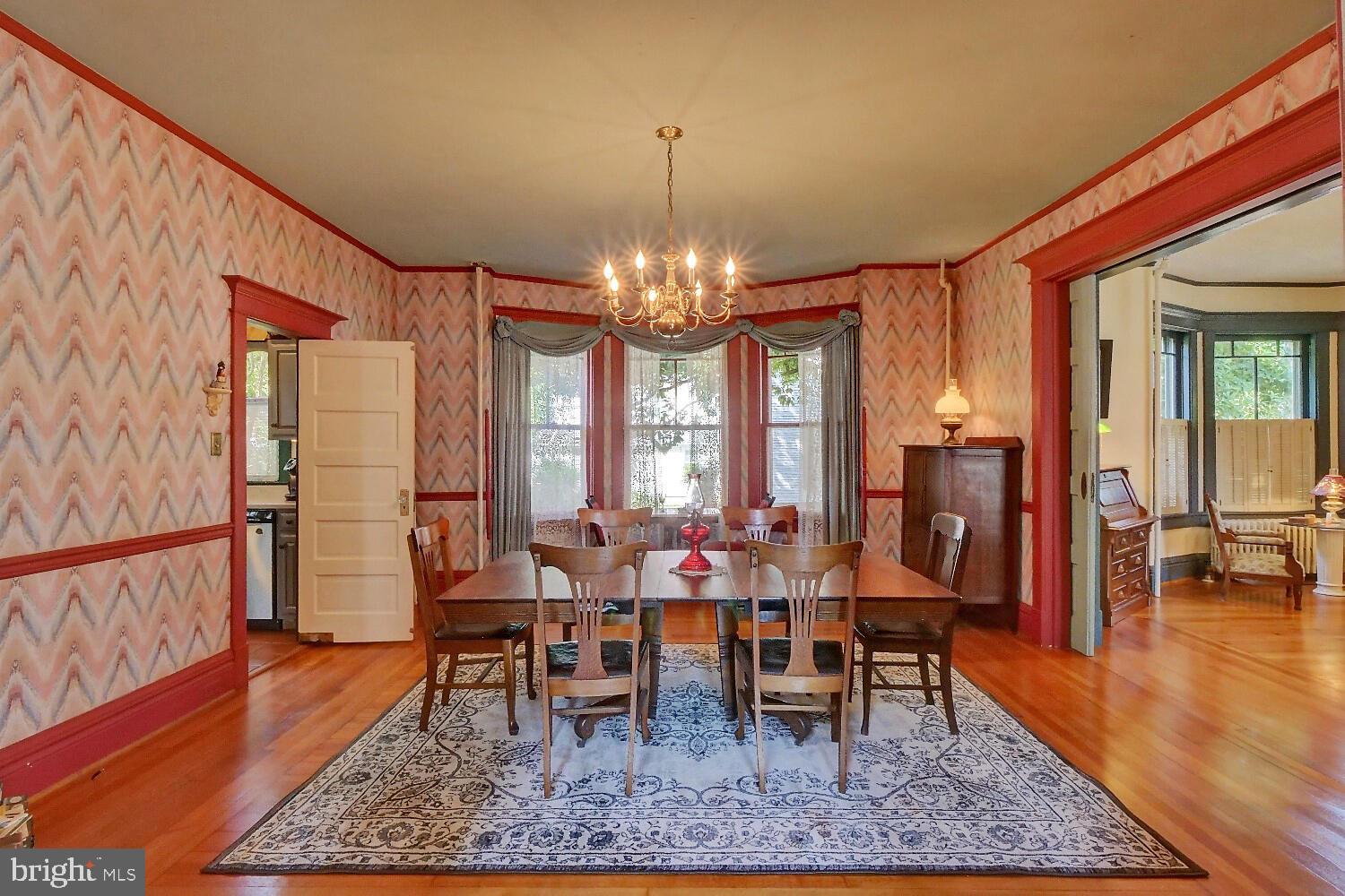 109 Road 4 Camden, DE 19934 - Photo 29 of 86