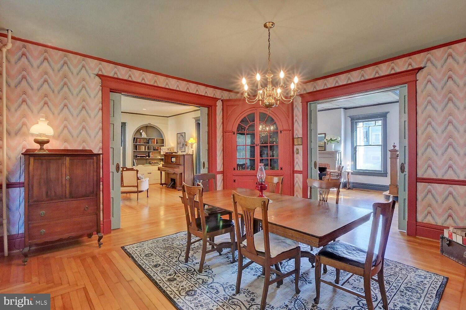 109 Road 4 Camden, DE 19934 - Photo 31 of 86