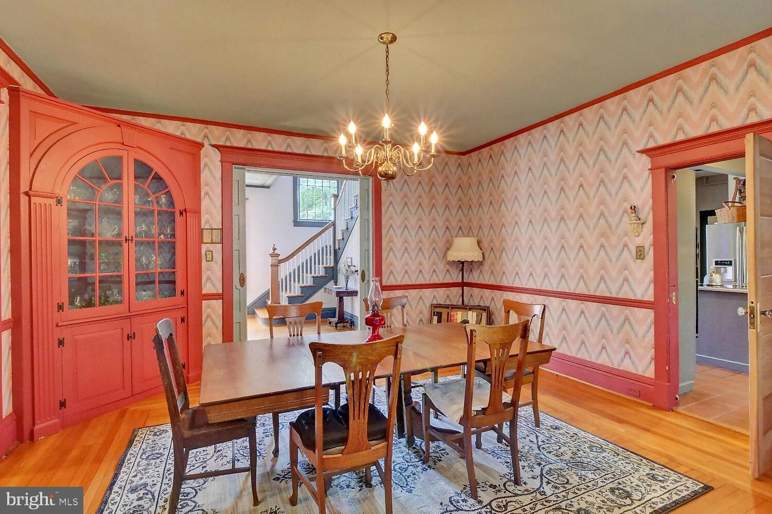 109 Road 4 Camden, DE 19934 - Photo 32 of 86