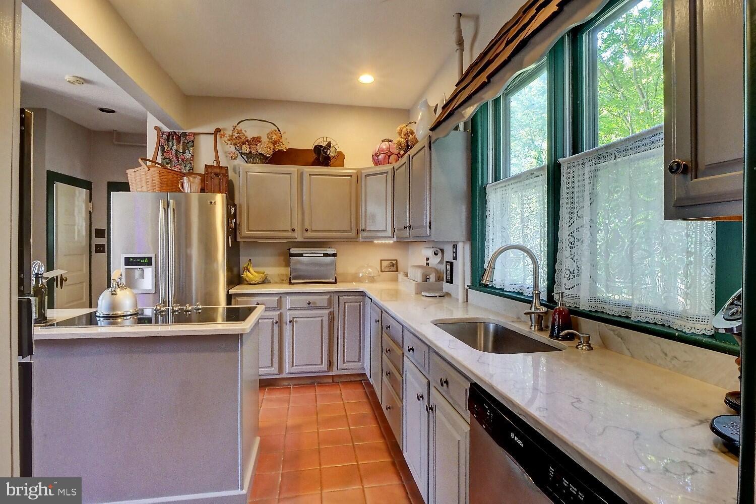 109 Road 4 Camden, DE 19934 - Photo 33 of 86