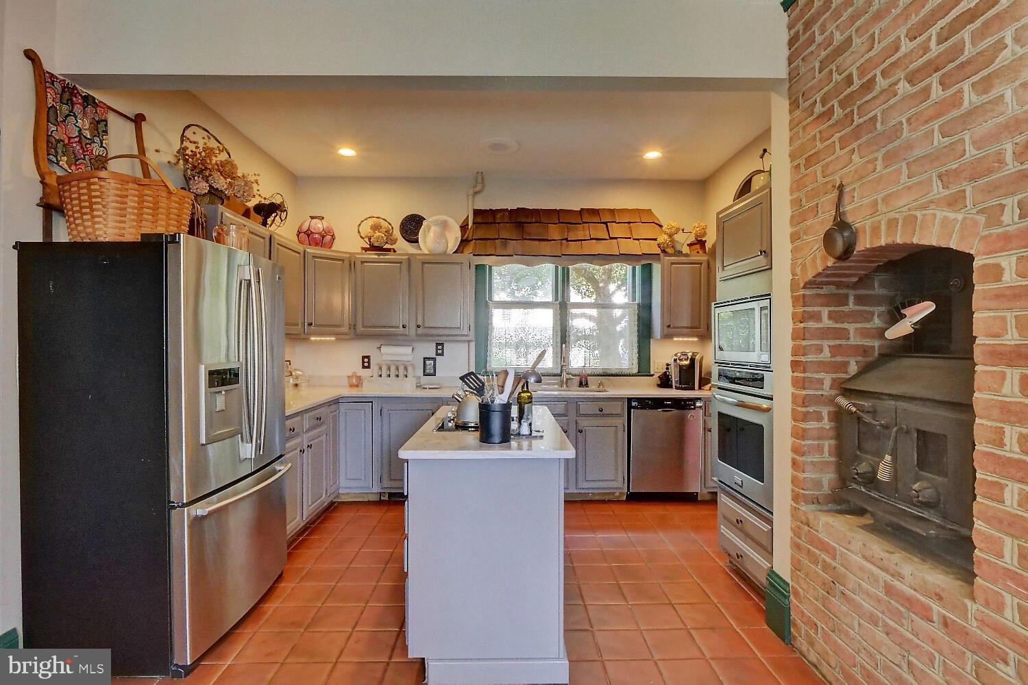 109 Road 4 Camden, DE 19934 - Photo 34 of 86