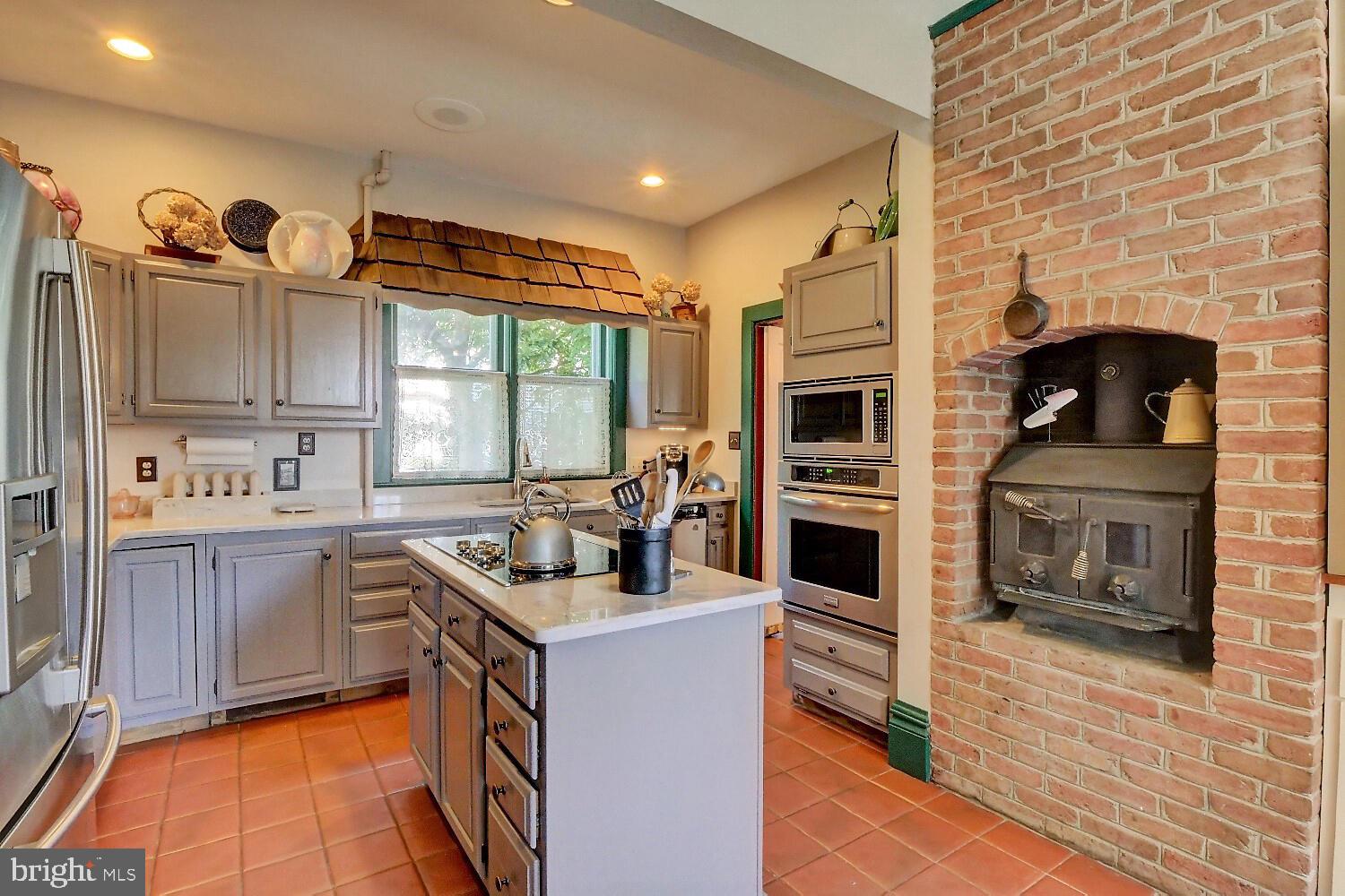 109 Road 4 Camden, DE 19934 - Photo 35 of 86