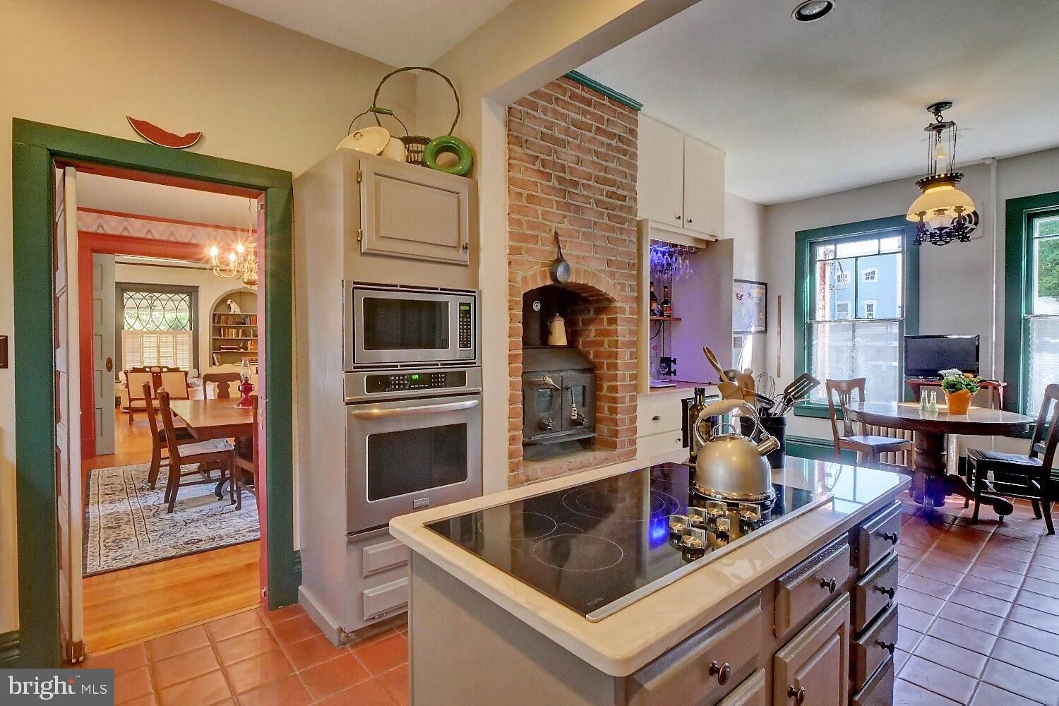 109 Road 4 Camden, DE 19934 - Photo 37 of 86