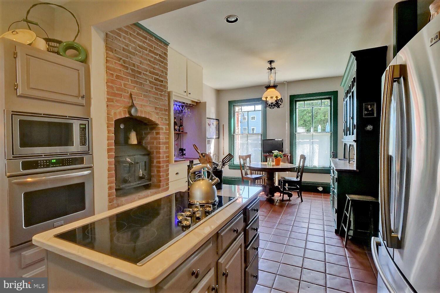 109 Road 4 Camden, DE 19934 - Photo 38 of 86