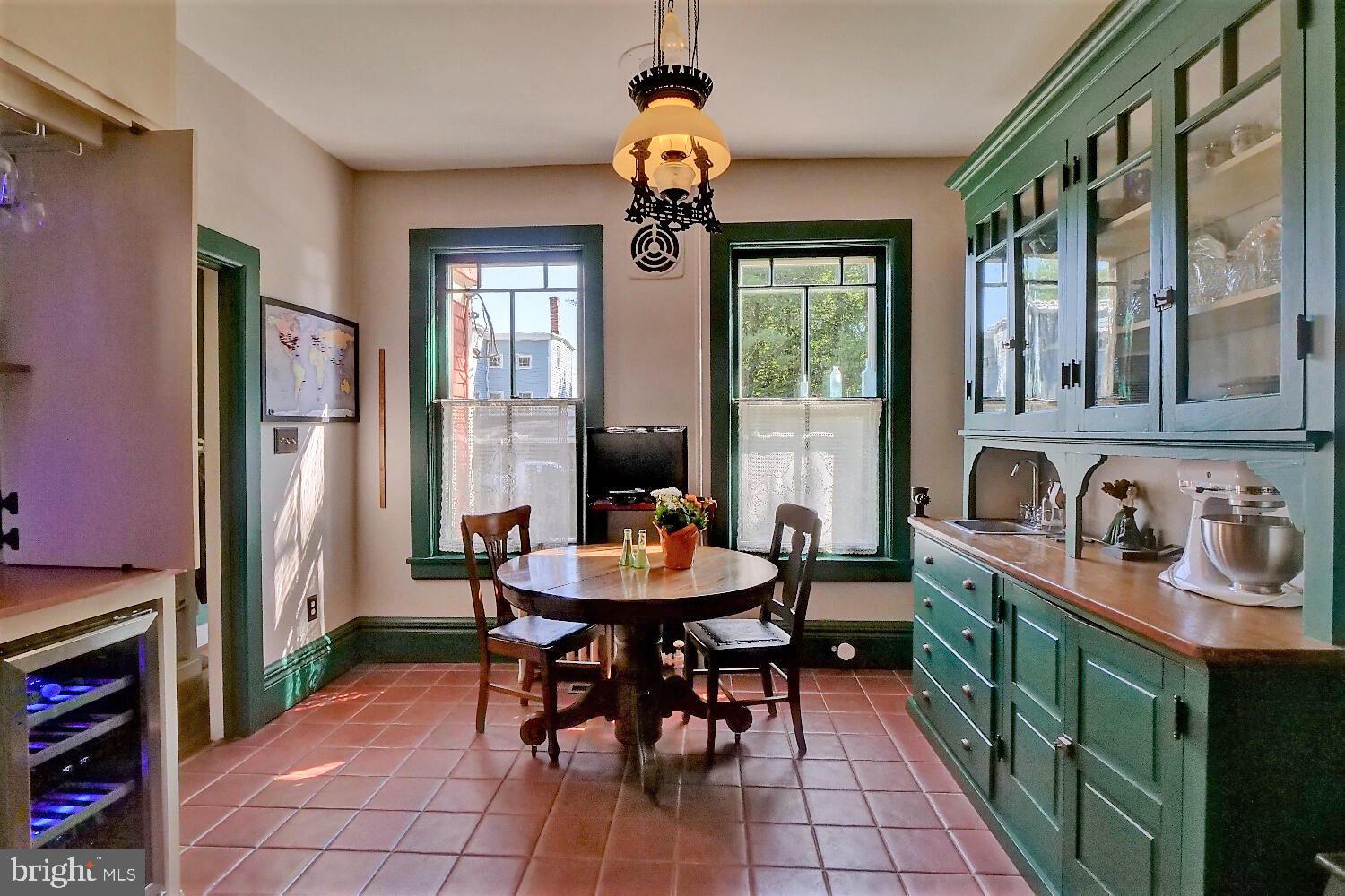 109 Road 4 Camden, DE 19934 - Photo 39 of 86