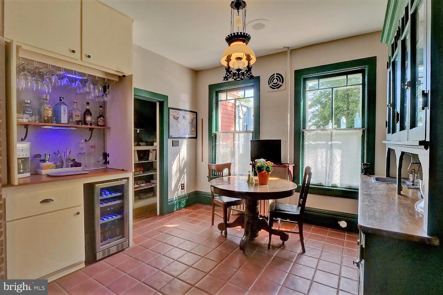 109 Road 4 Camden, DE 19934 - Photo 40 of 86