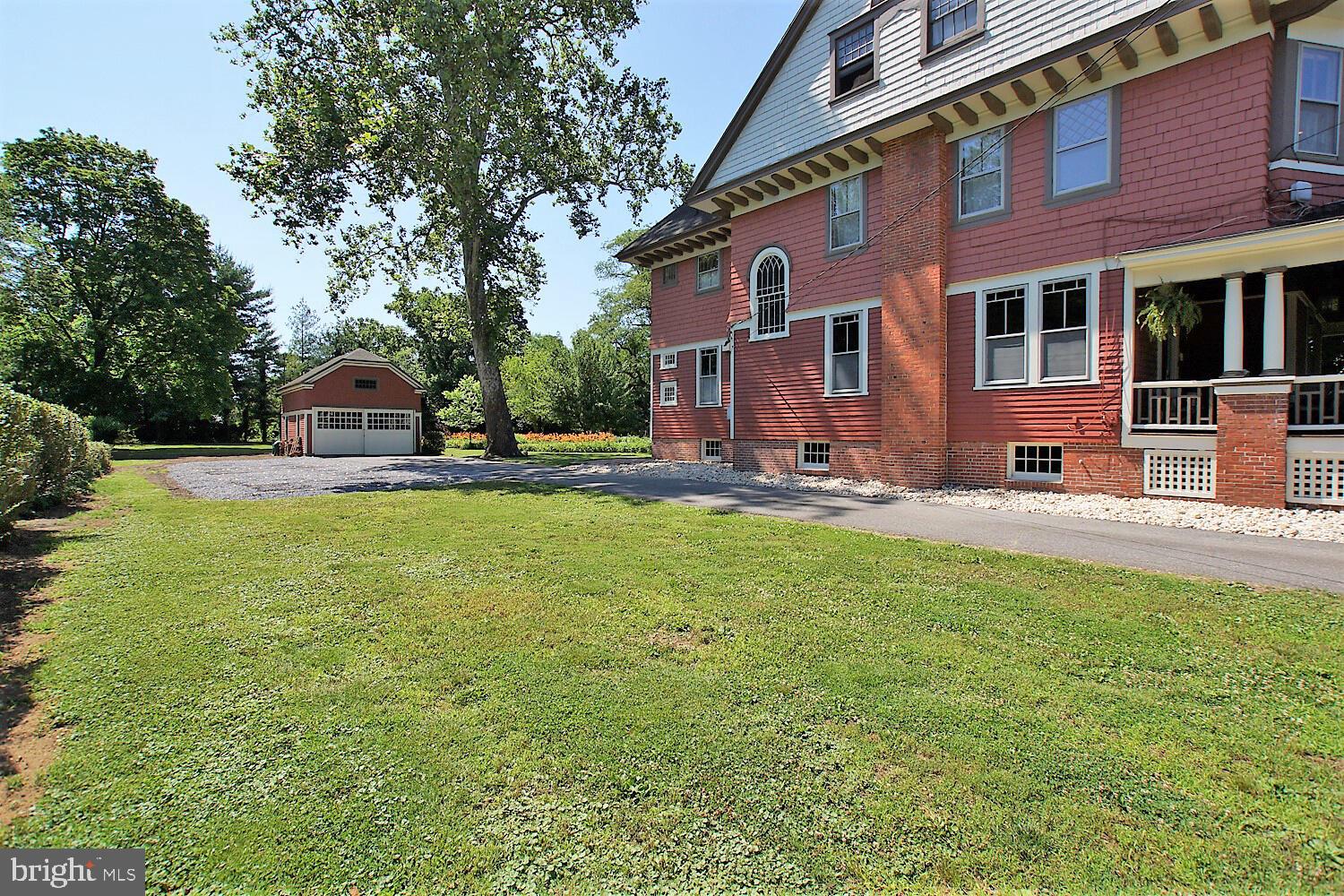 109 Road 4 Camden, DE 19934 - Photo 5 of 86