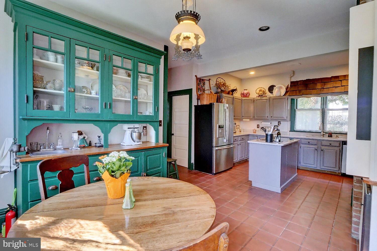 109 Road 4 Camden, DE 19934 - Photo 41 of 86