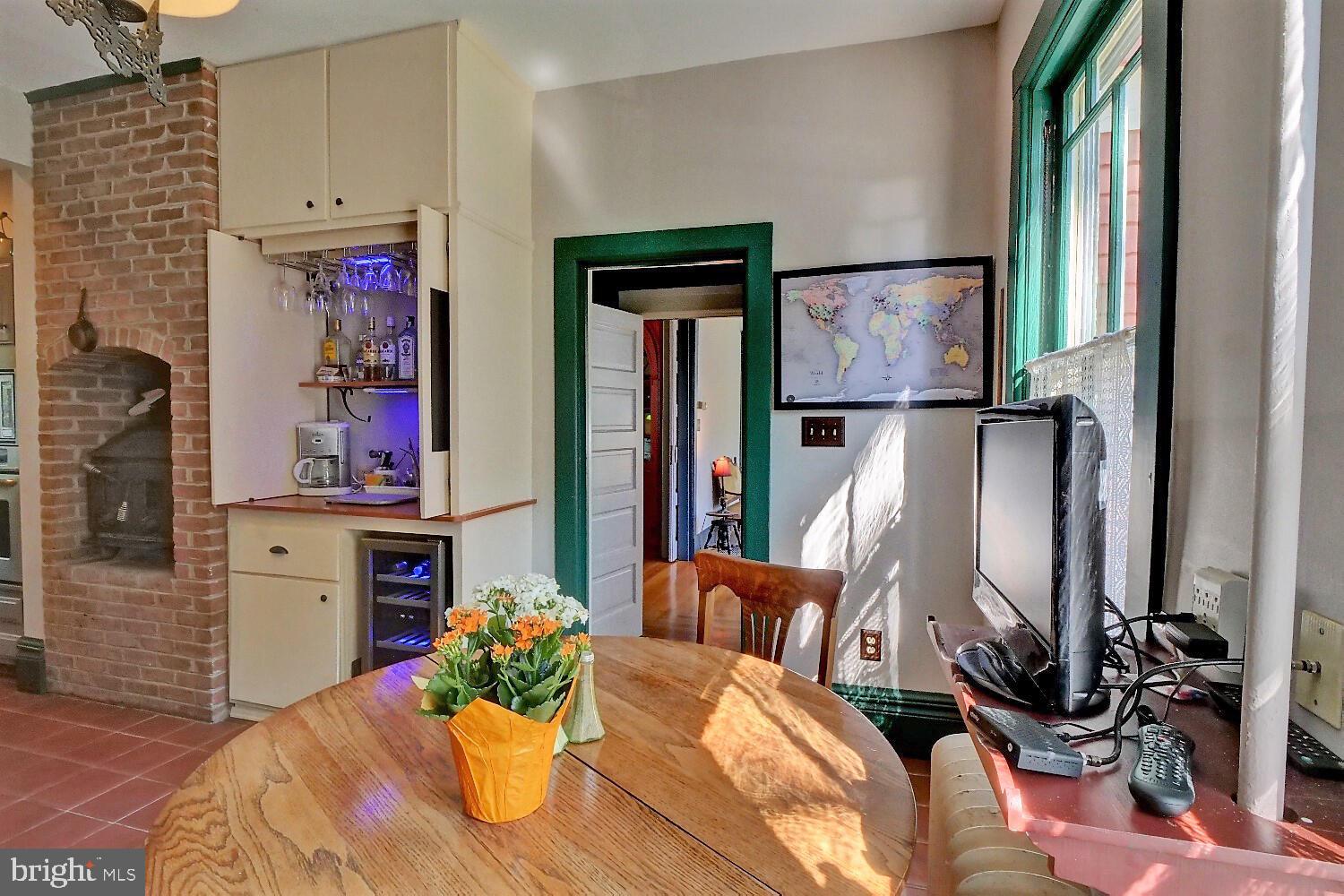 109 Road 4 Camden, DE 19934 - Photo 42 of 86