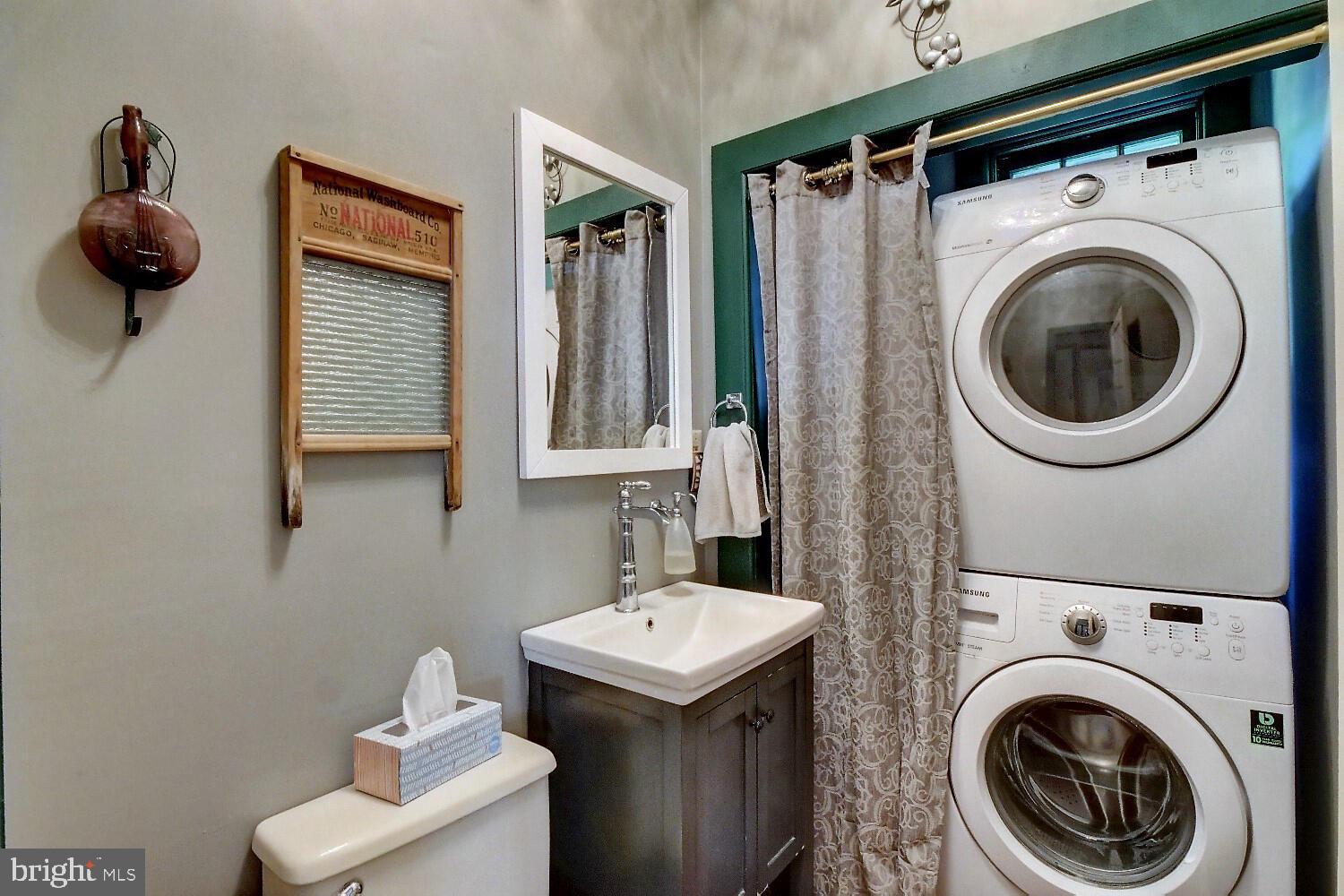 109 Road 4 Camden, DE 19934 - Photo 44 of 86