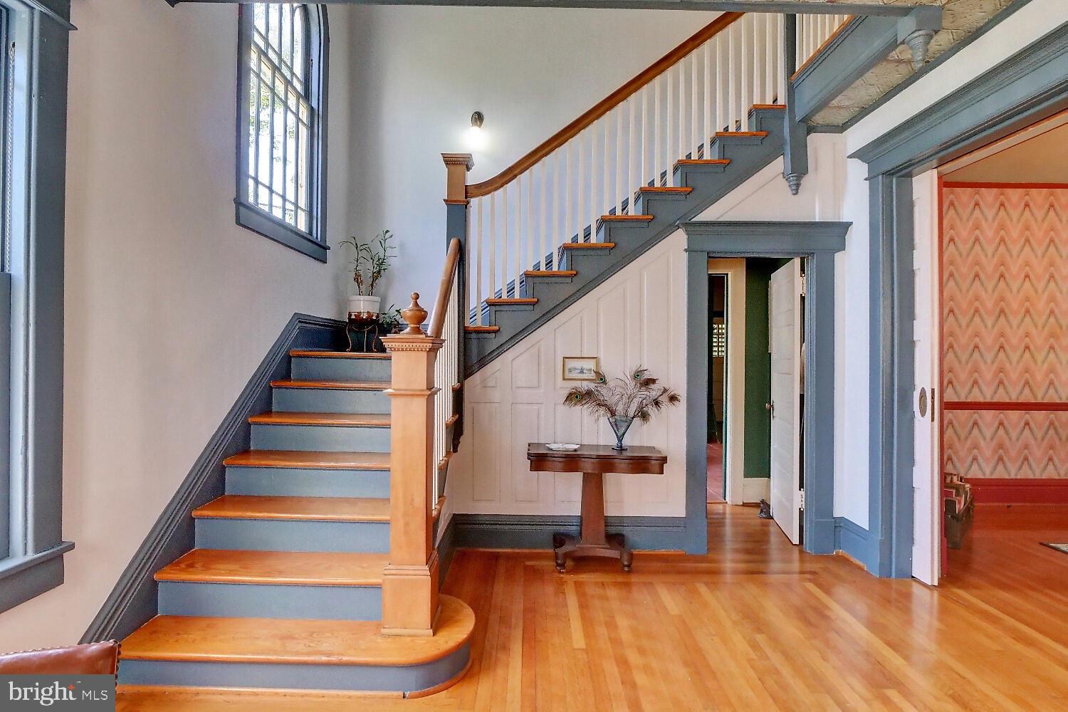 109 Road 4 Camden, DE 19934 - Photo 45 of 86