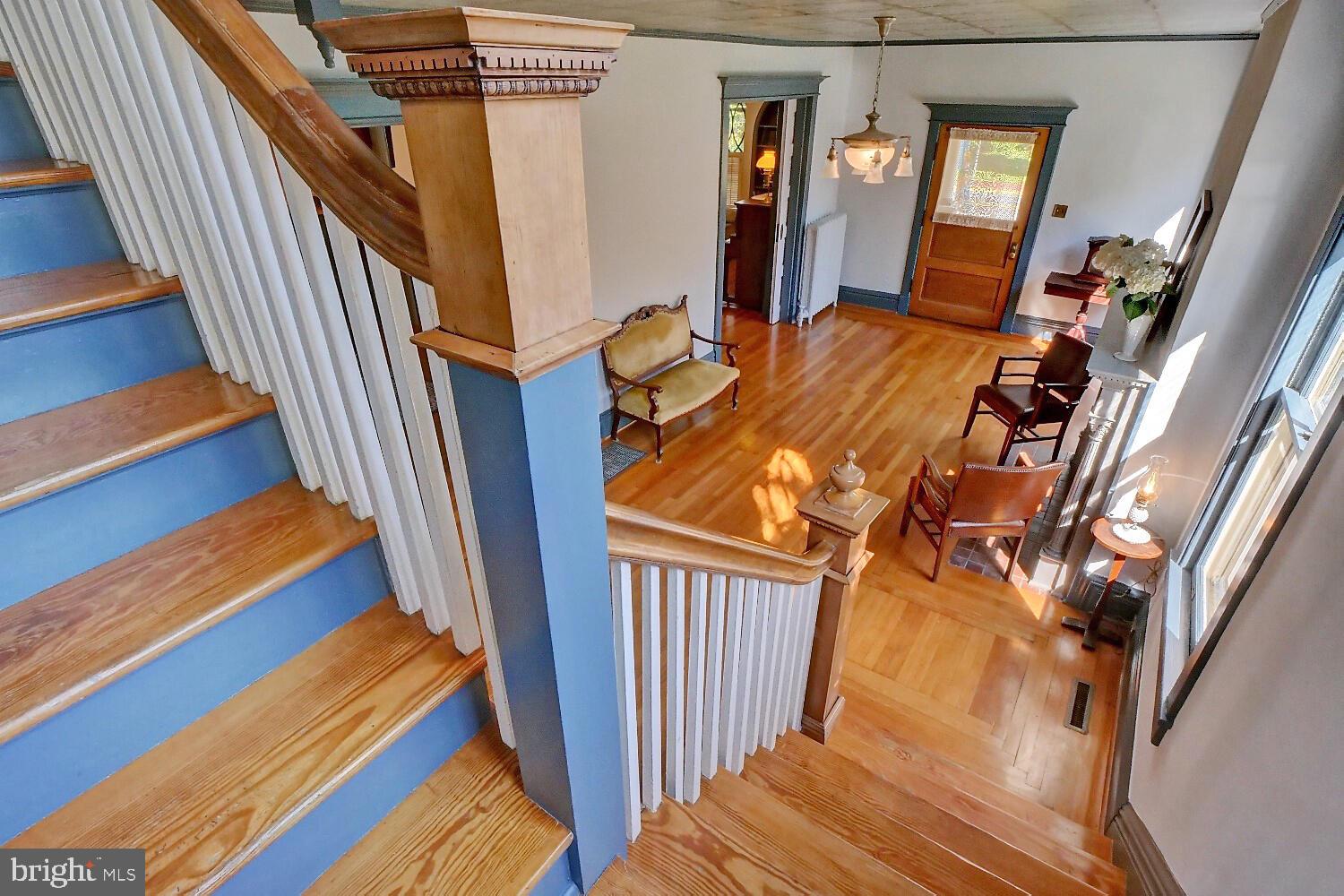 109 Road 4 Camden, DE 19934 - Photo 46 of 86