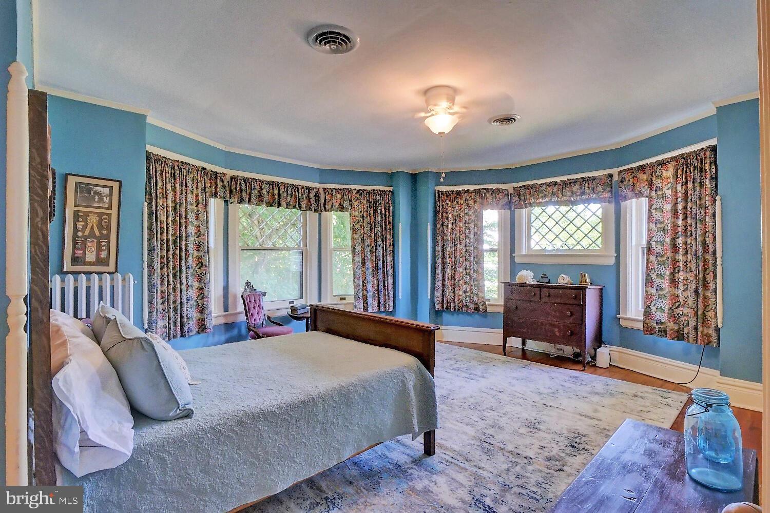 109 Road 4 Camden, DE 19934 - Photo 49 of 86