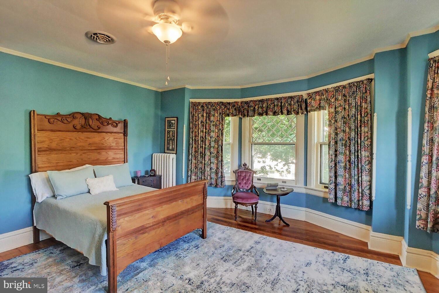 109 Road 4 Camden, DE 19934 - Photo 50 of 86