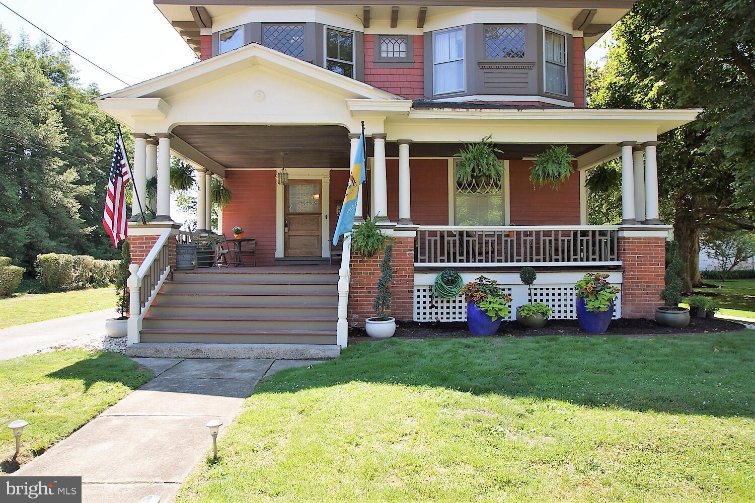 109 Road 4 Camden, DE 19934 - Photo 6 of 86