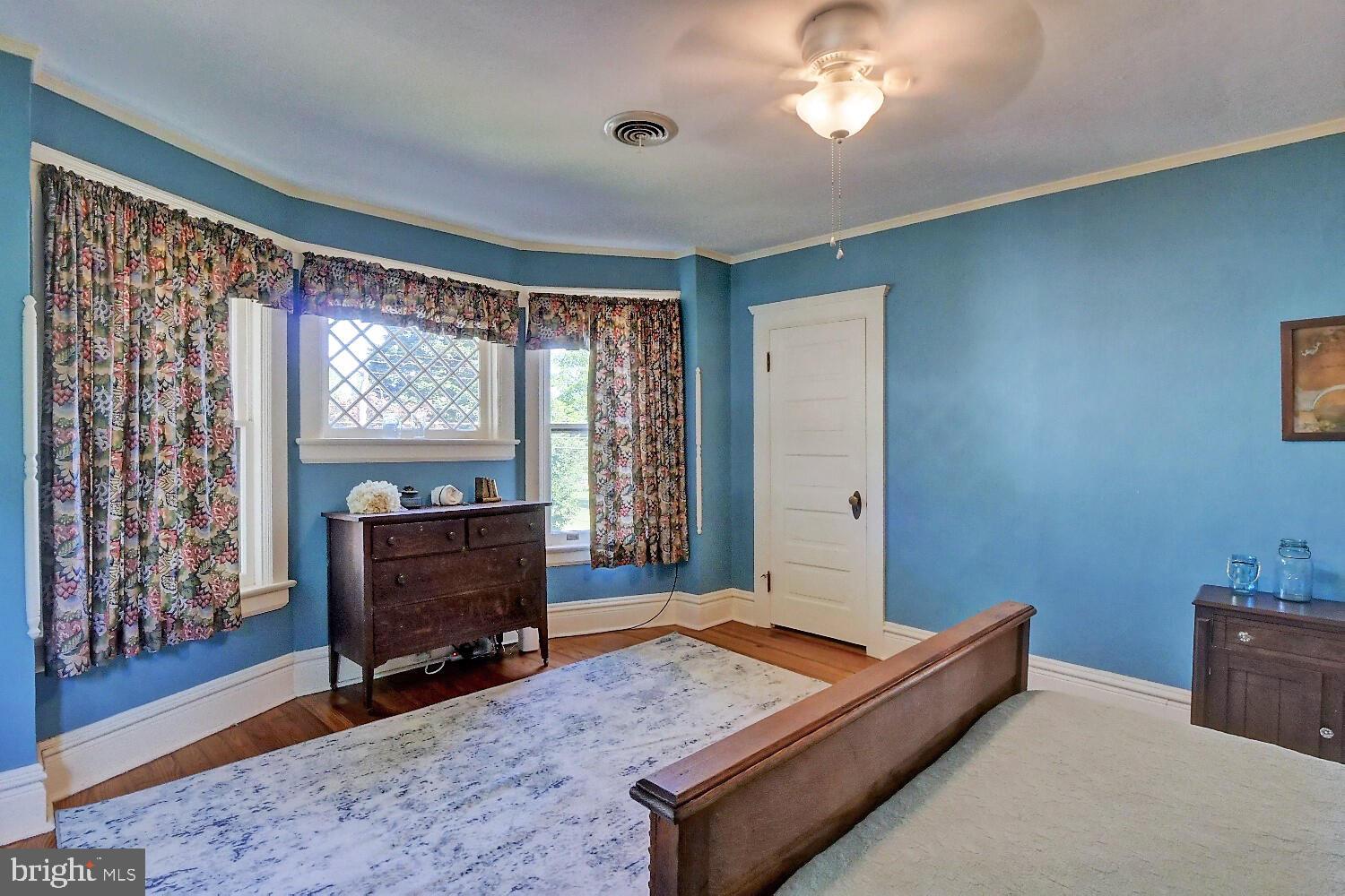 109 Road 4 Camden, DE 19934 - Photo 51 of 86