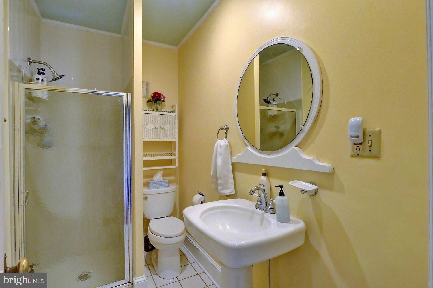 109 Road 4 Camden, DE 19934 - Photo 52 of 86