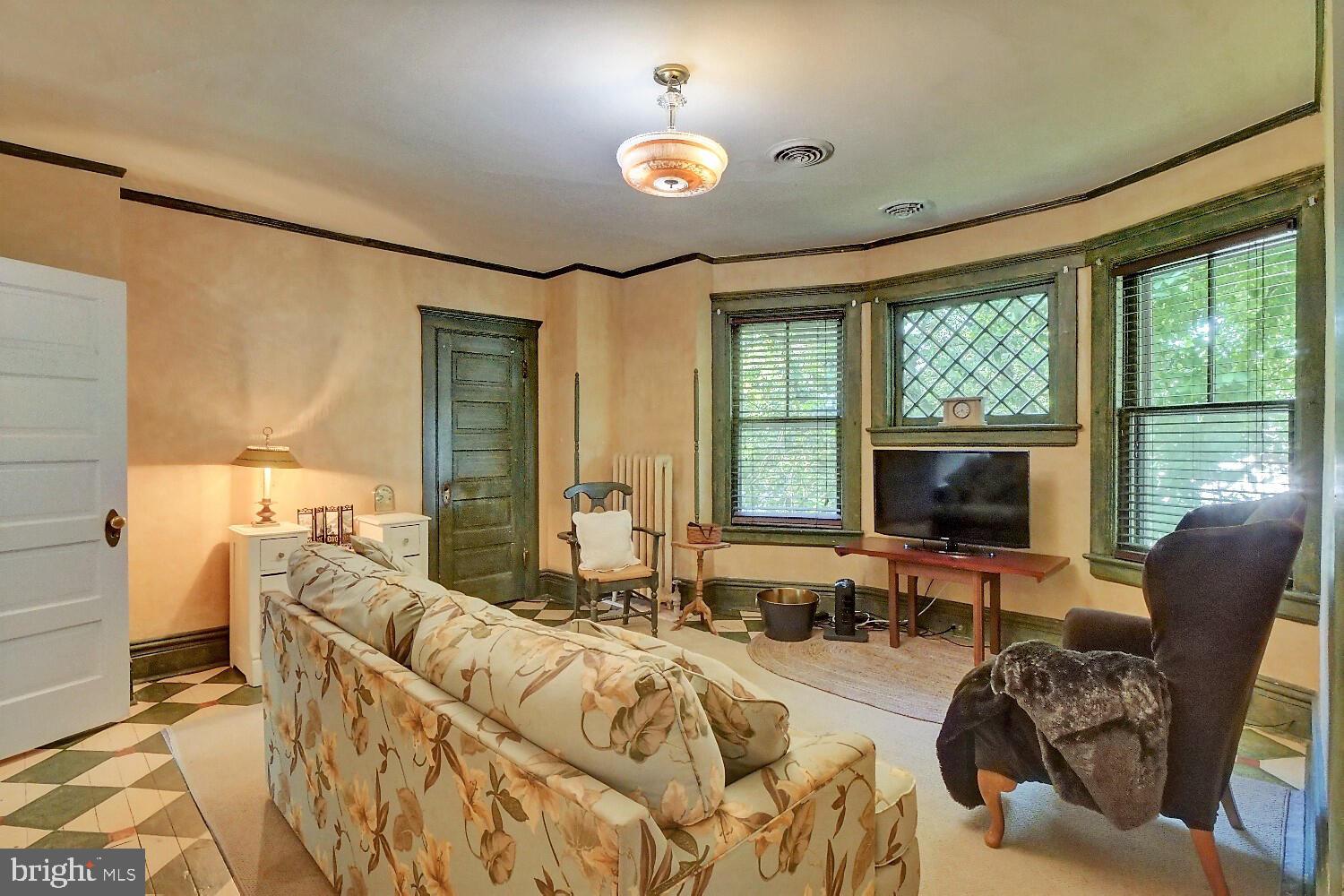 109 Road 4 Camden, DE 19934 - Photo 53 of 86