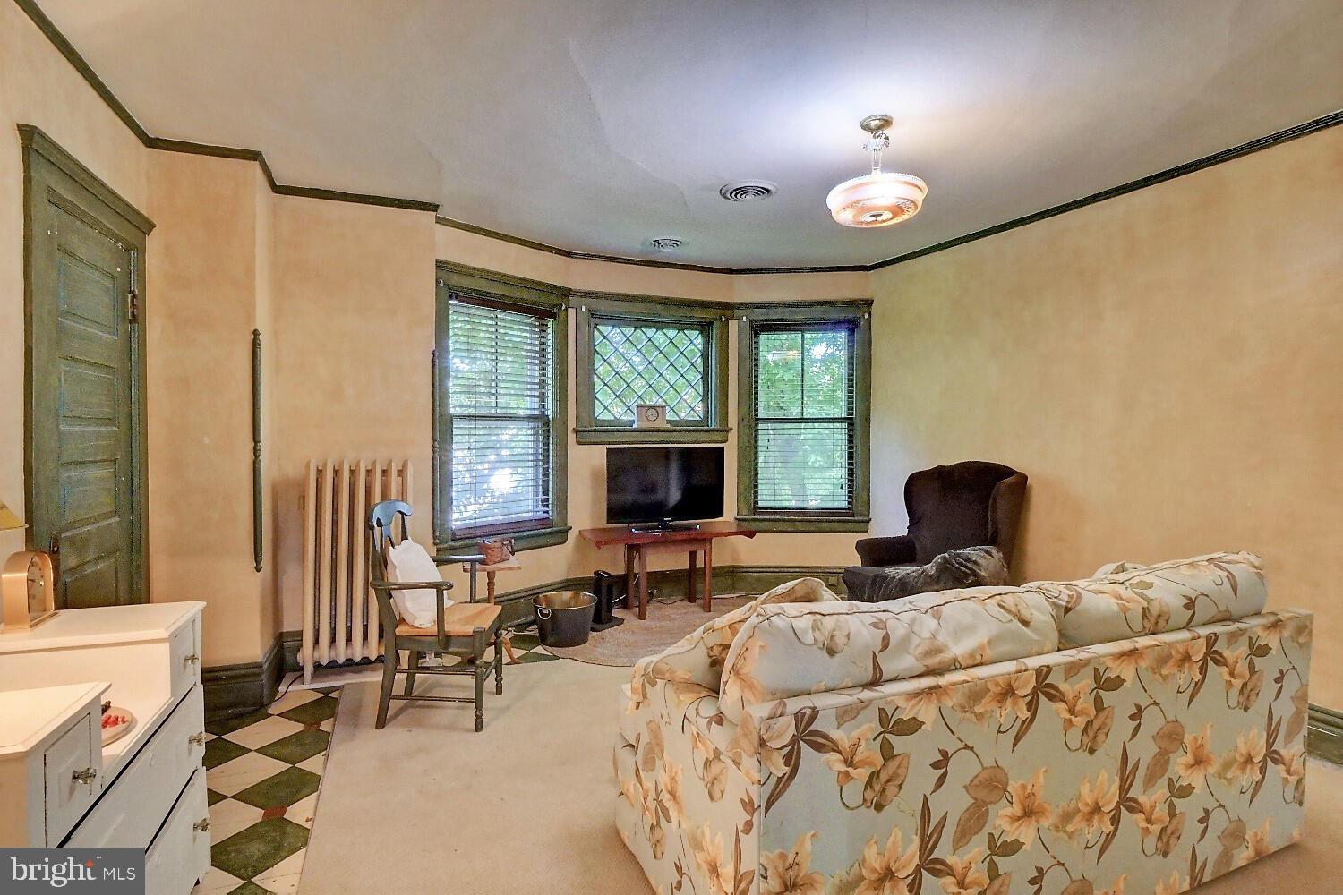 109 Road 4 Camden, DE 19934 - Photo 54 of 86