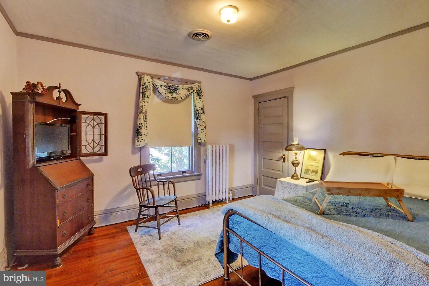 109 Road 4 Camden, DE 19934 - Photo 55 of 86