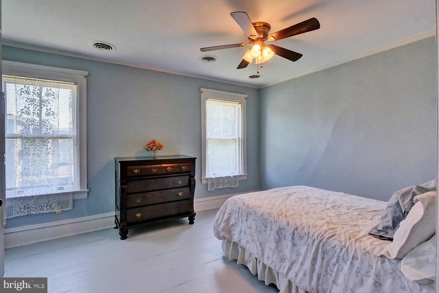 109 Road 4 Camden, DE 19934 - Photo 56 of 86