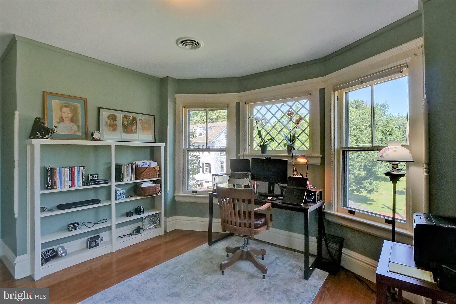 109 Road 4 Camden, DE 19934 - Photo 57 of 86