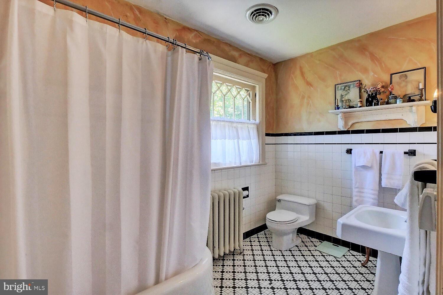 109 Road 4 Camden, DE 19934 - Photo 58 of 86