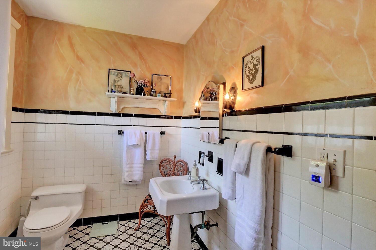 109 Road 4 Camden, DE 19934 - Photo 59 of 86