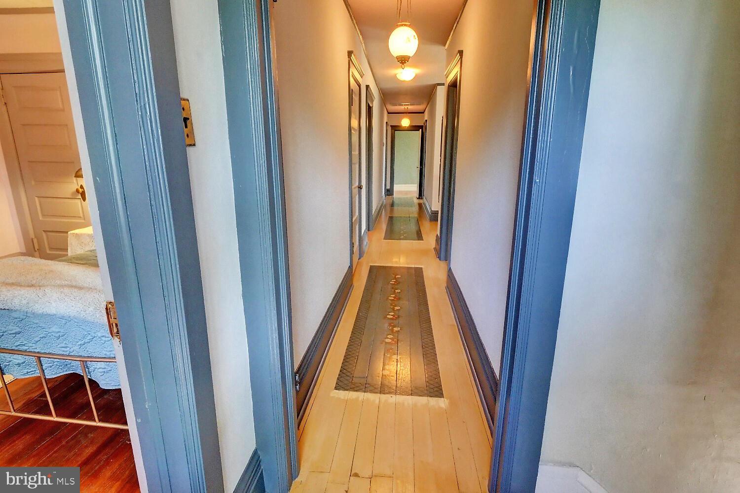 109 Road 4 Camden, DE 19934 - Photo 60 of 86