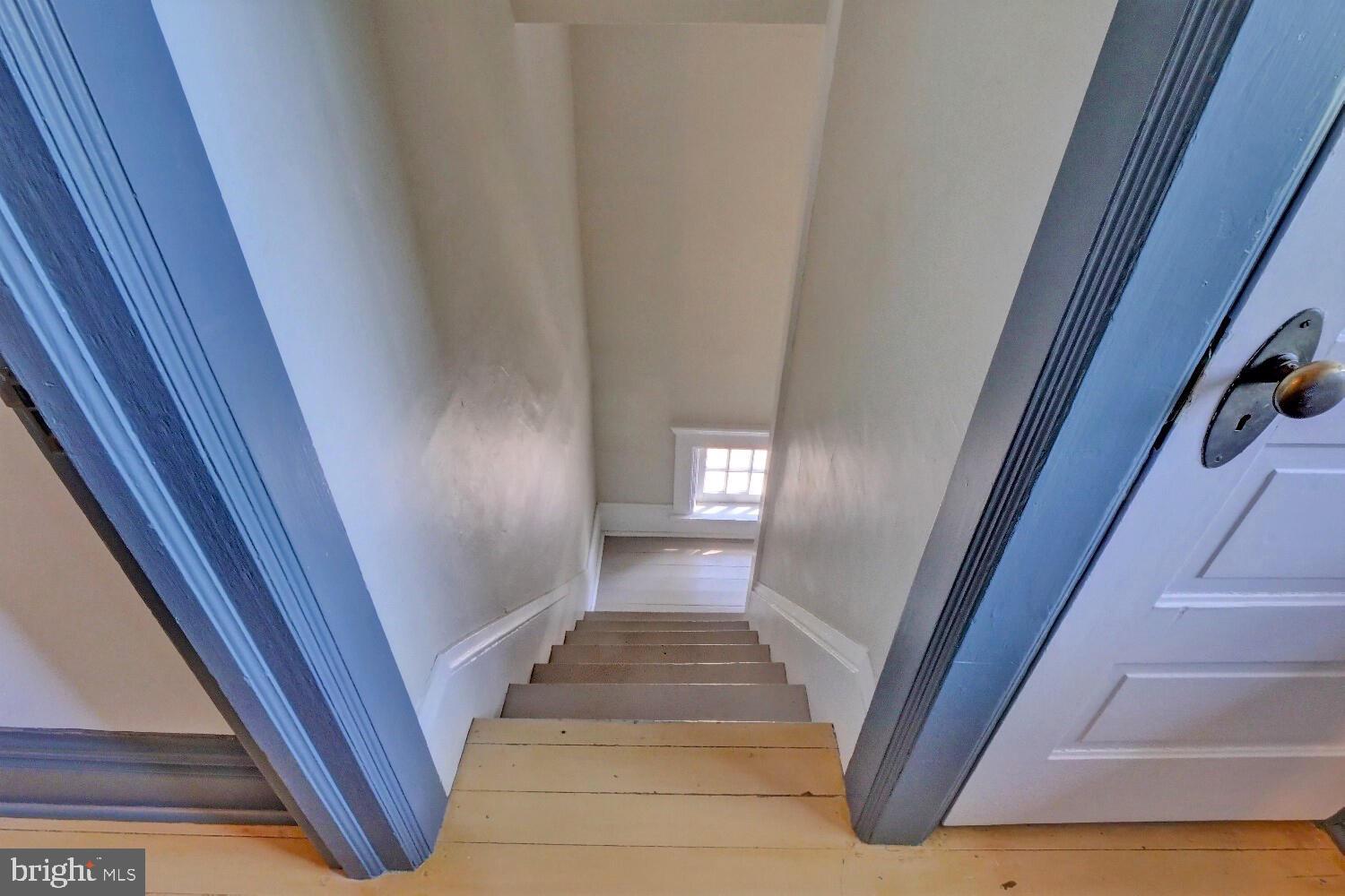 109 Road 4 Camden, DE 19934 - Photo 61 of 86