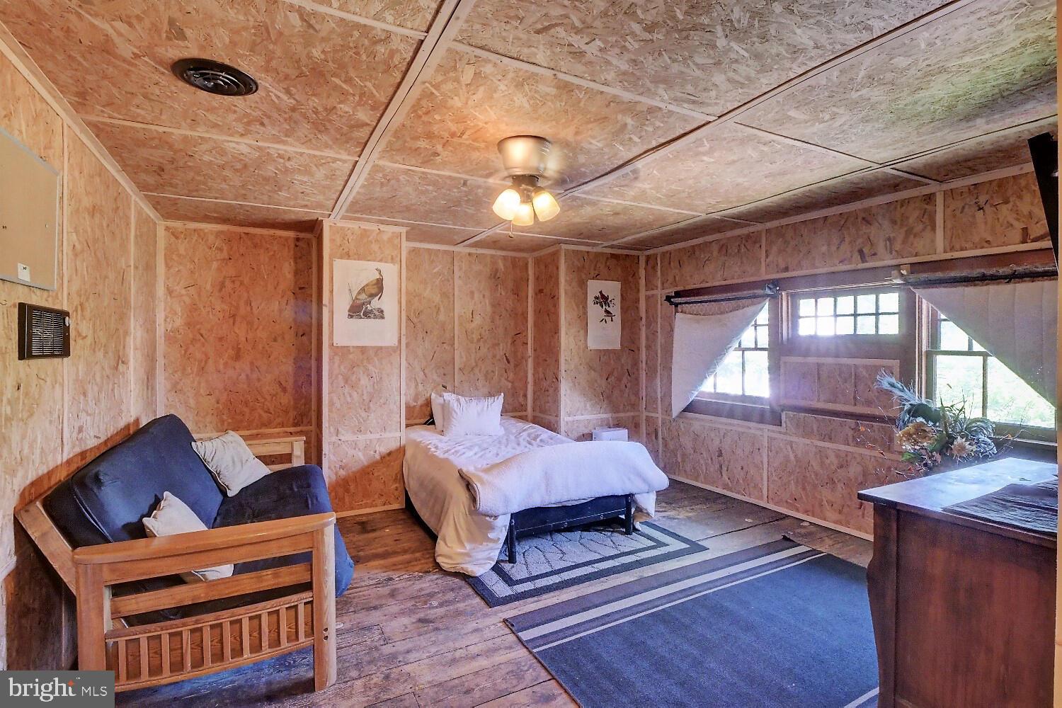 109 Road 4 Camden, DE 19934 - Photo 62 of 86