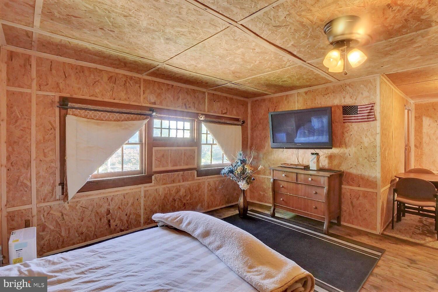 109 Road 4 Camden, DE 19934 - Photo 63 of 86