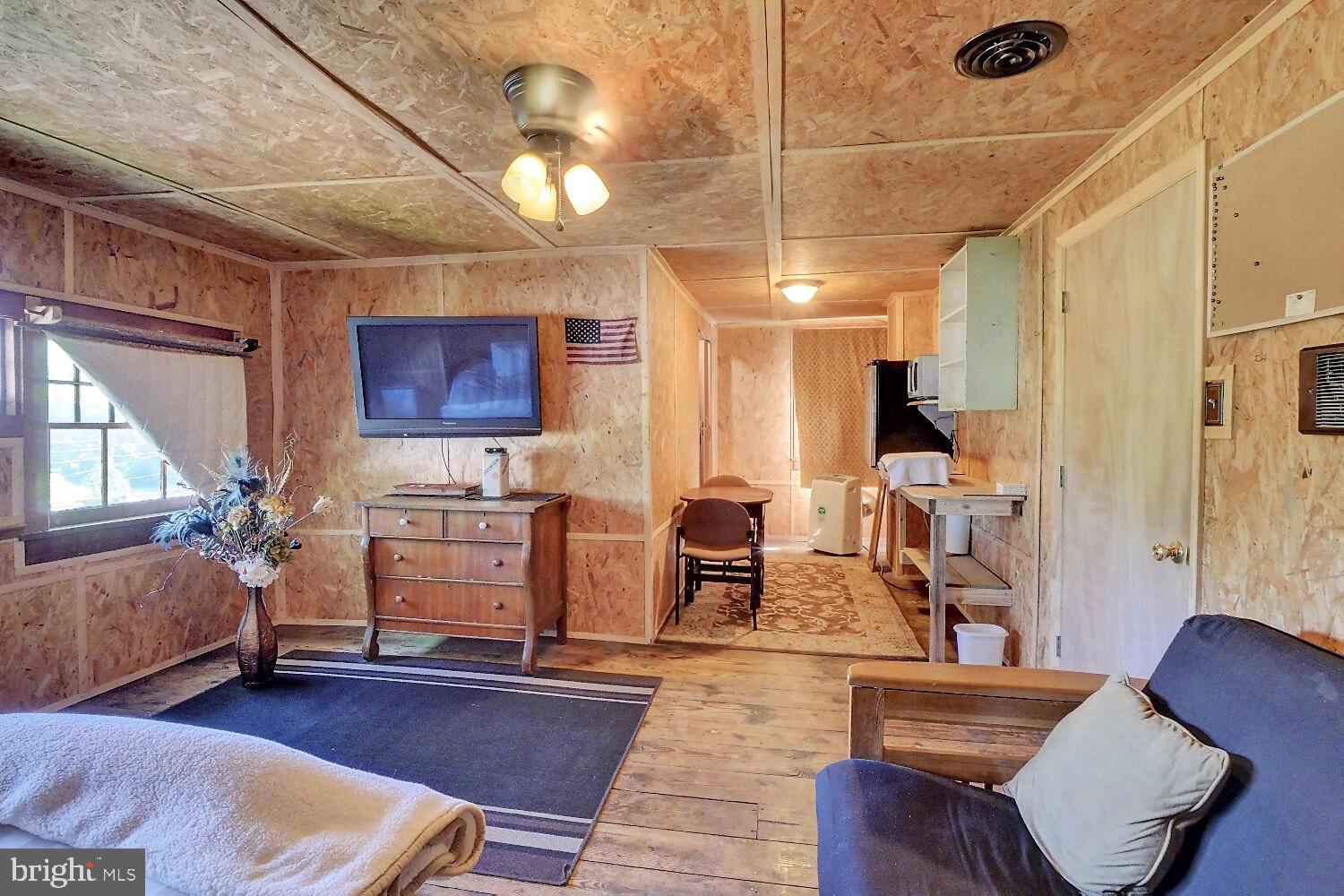 109 Road 4 Camden, DE 19934 - Photo 64 of 86