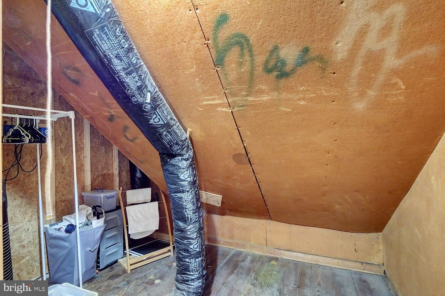 109 Road 4 Camden, DE 19934 - Photo 65 of 86