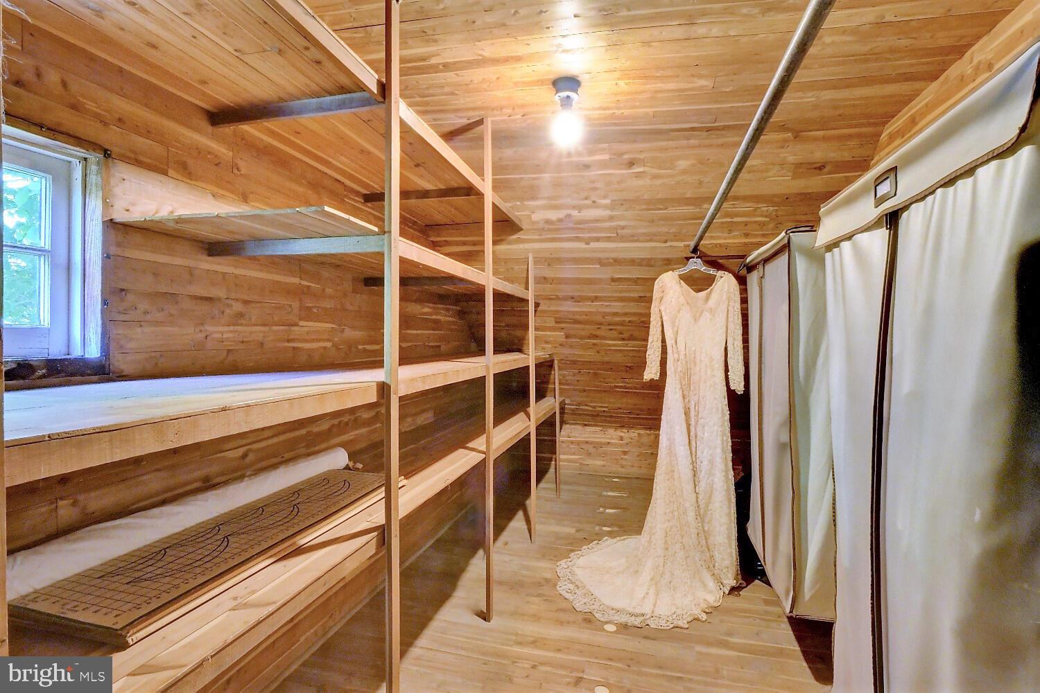 109 Road 4 Camden, DE 19934 - Photo 66 of 86